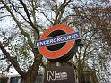 2011_12_London (59)